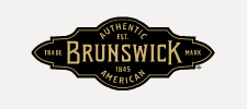 Brunswick-cloth-logo