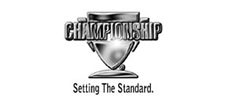championship-cloth-logo