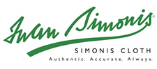 simonis-cloth-logo