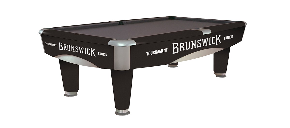 brunswick_metro_tournament_detail3