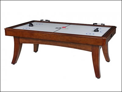 air-hockey-kinney-billiards-400x300