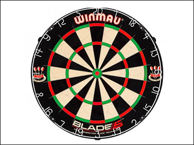 darts-kinney-billiards-400x300