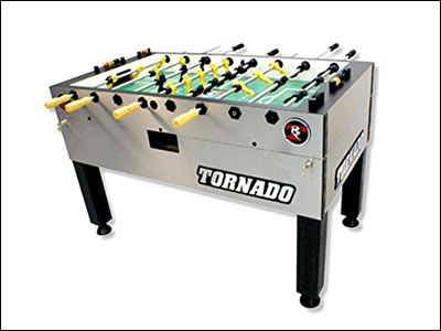 foosball-tables-kinney-billiards-400x300