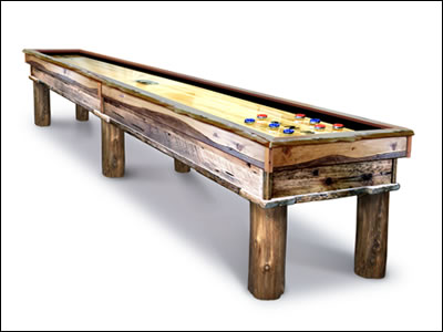 shuffleboard-tables-kinney-billiards-400x300