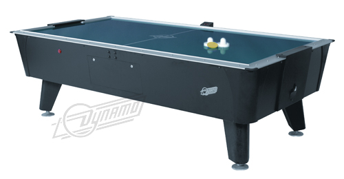 Air Hockey Kinneybilliards Com