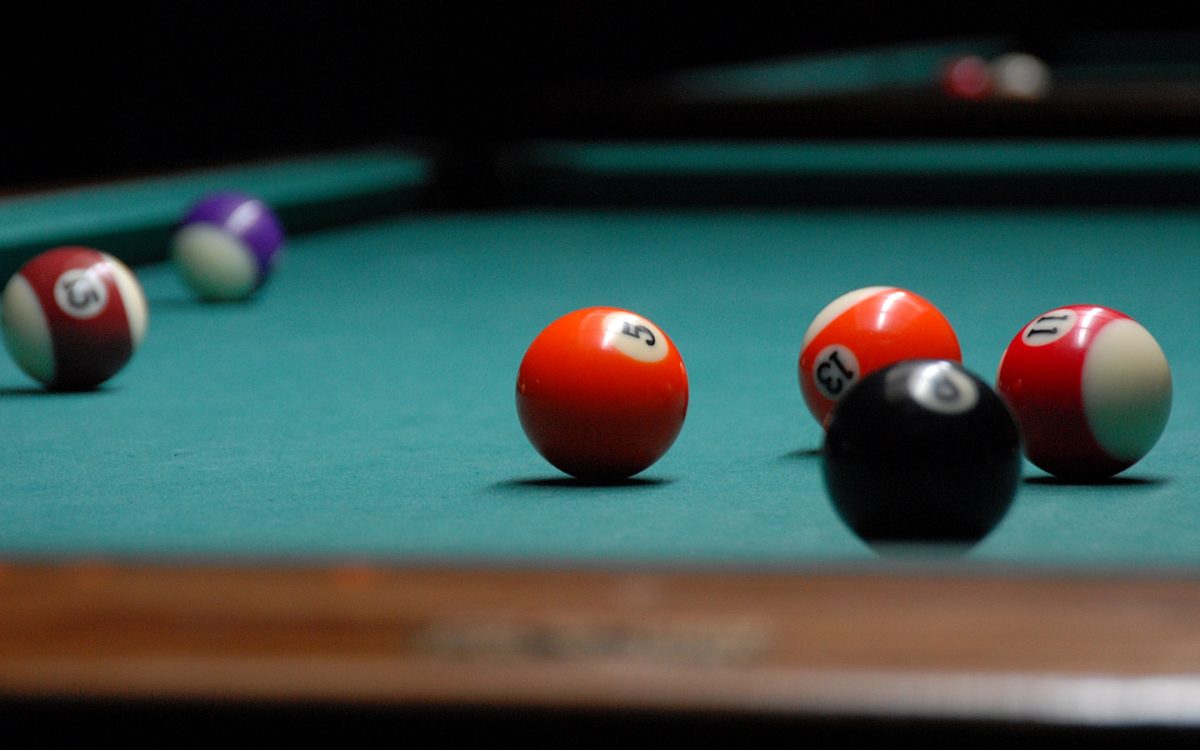 KinneyBilliardscom Billiard Sales Springfield MO