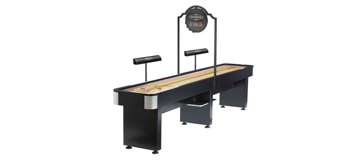 brunswick_delray_shuffleboard