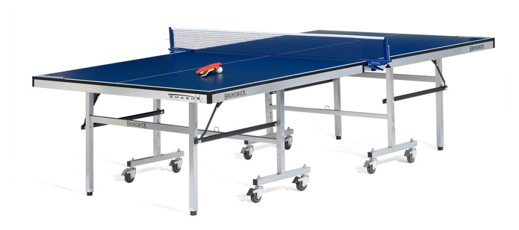 Ping Pong – Table Tennis Indoor Outdoor Sport Game Arcade Party Rental