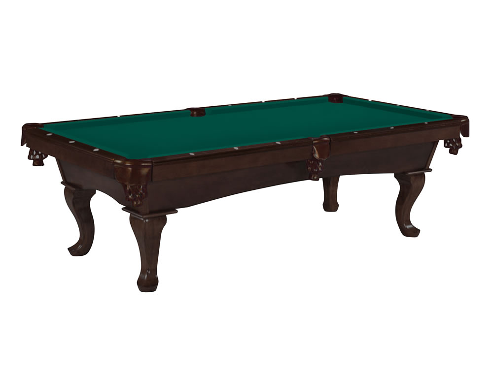 legacy billiards mesa table legacy billiards mesa table