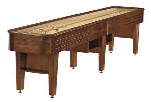 Andover_Shuffleboard_room_CN