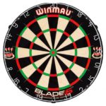 blade_5_dartboard_image_1