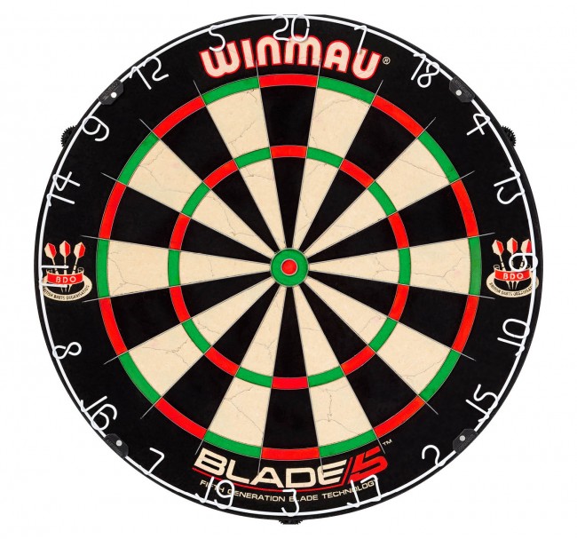 where can i buy darts for a dart board