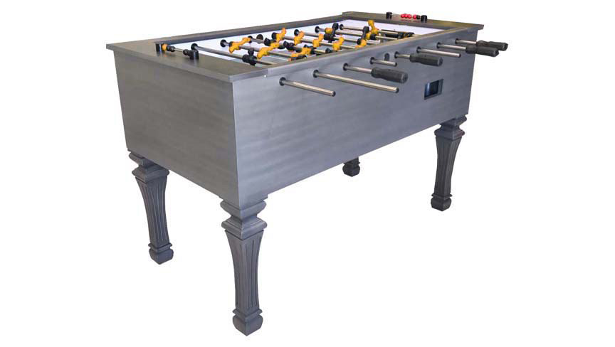 Furniture-Style-Foosball