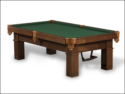 billiard-promo-square-diamond-billiards-400-300 - KinneyBilliards.com