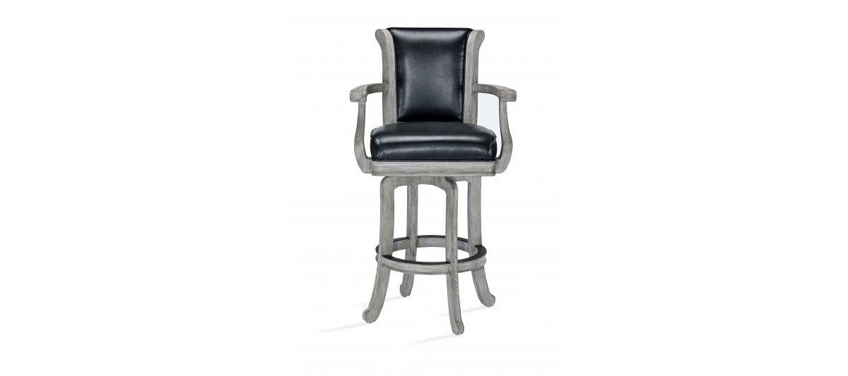 bar_stool_rustic_grey1-BW