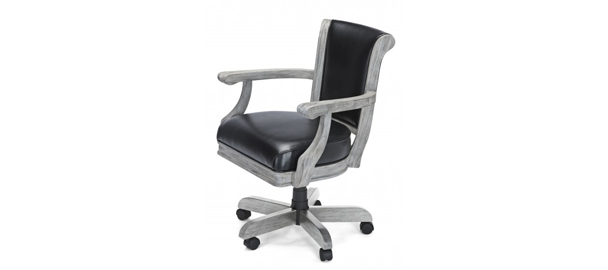 centennial_game_chair_rustic_grey-BW