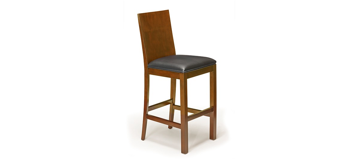 heritage_high_bar_stool_hero_cn-BW heritage_high_bar_stool_hero_cn-BW