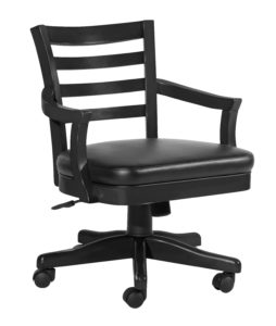 sterlinggamechair