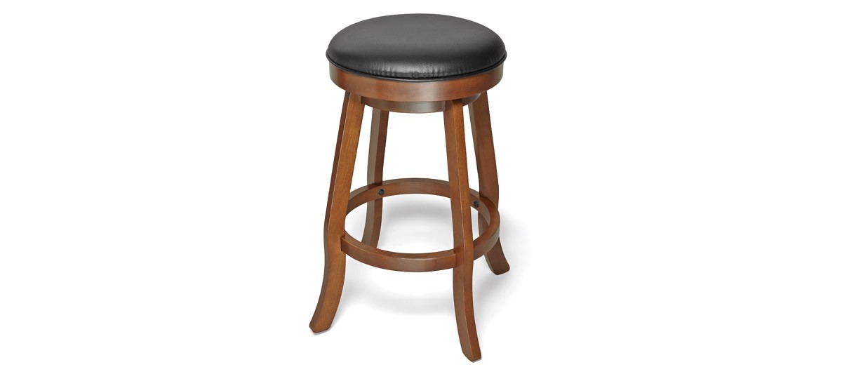 traditional_backless_barstool_chestnut_carousel_1-BW