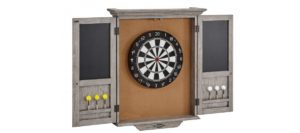 dartboard_rusticgrey_open