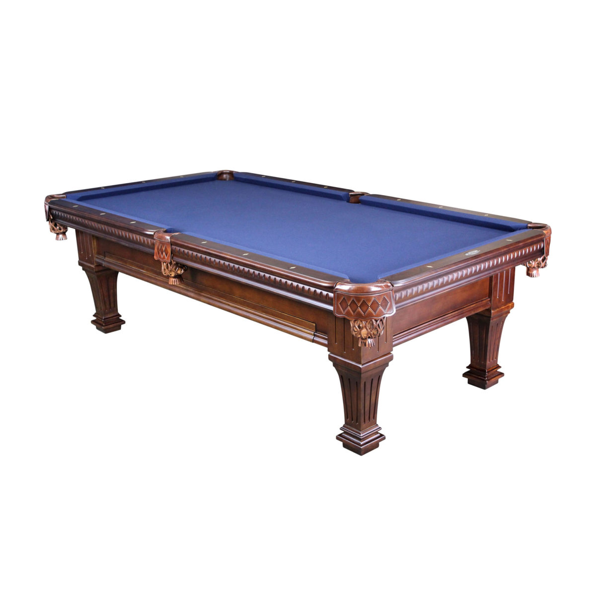 ramsey_pooltable_image_1_1