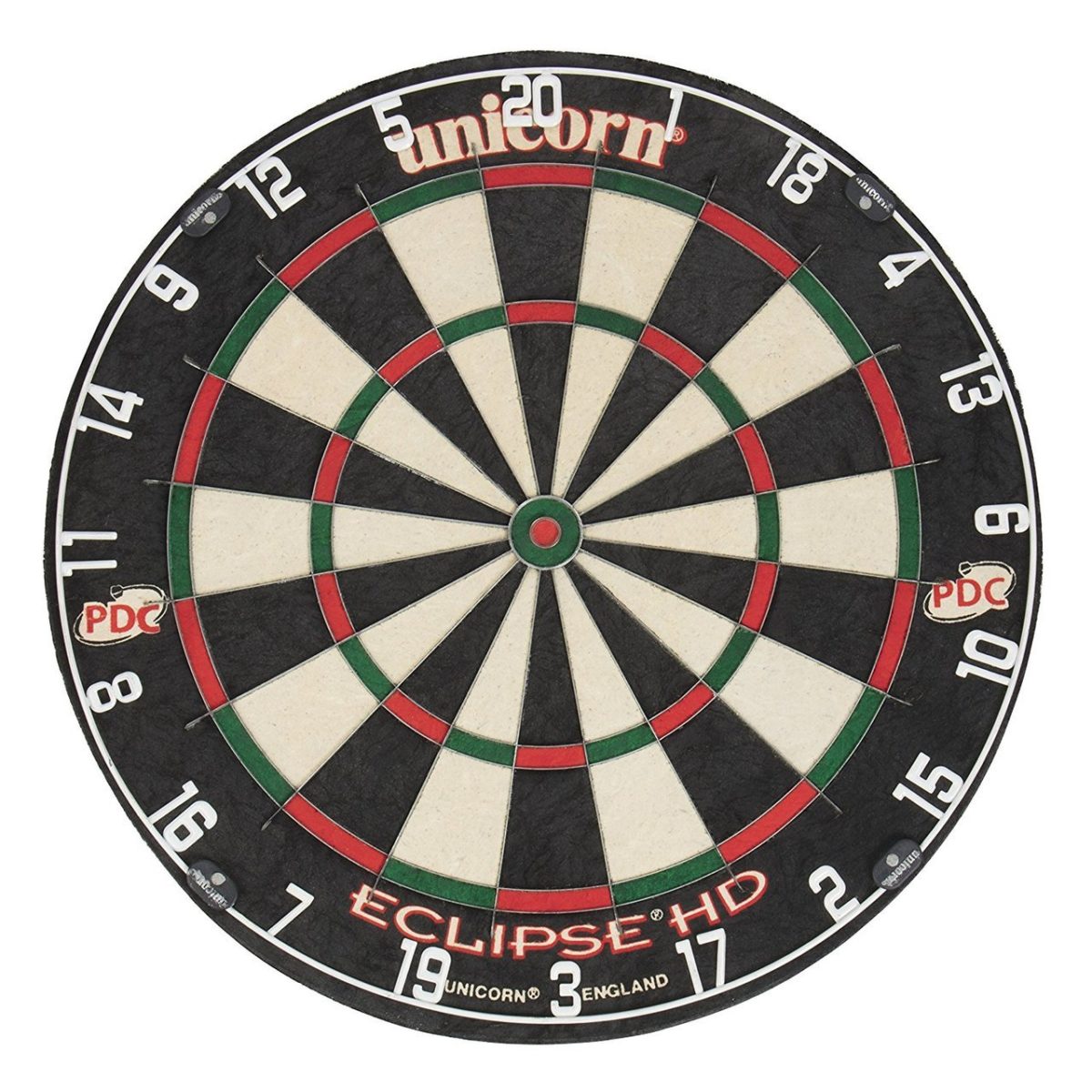 Darts-kinney billiard sales-dartboards-scoreboards ...