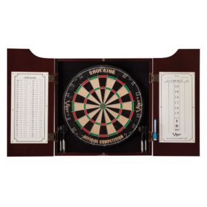 viper-darts-dart-boards-40-0219-64_1000