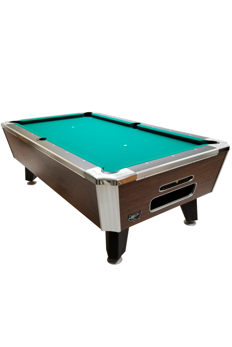 valley-dynamo-pool-tables-kinneybilliards