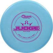 dynamic-discs-classic-blend-judge-small_400x dynamic-discs-classic-blend-judge-small_400x