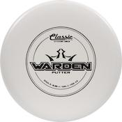 dynamic-discs-classic-blend-warden-small_400x dynamic-discs-classic-blend-warden-small_400x