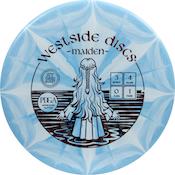 westside-discs-origio-burst-maiden-small_400x westside-discs-origio-burst-maiden-small_400x