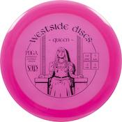 westside-discs-vip-queen-small_400x westside-discs-vip-queen-small_400x