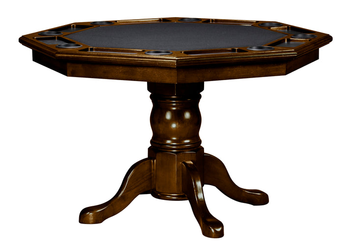 Classic_Game_Table_Nutmeg_720x