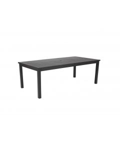 adeline dining table