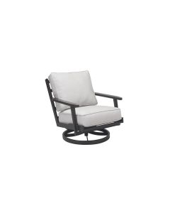 adeline motion lounge chair