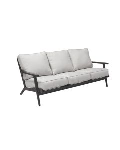 adeling sofa