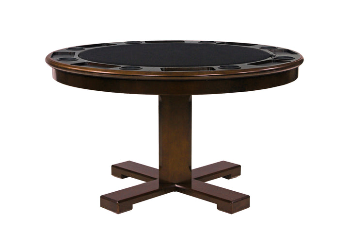 heritage_3_in_1_game_table_primary_720x