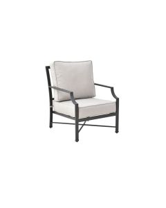 provence lounge chair