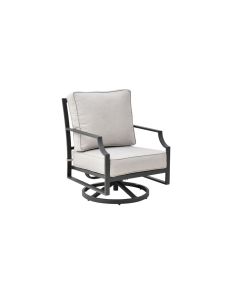 provence motion lounge chair