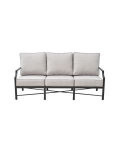provence sofa 1