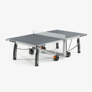 540m-outdoor-table-commercial-grade-foldable