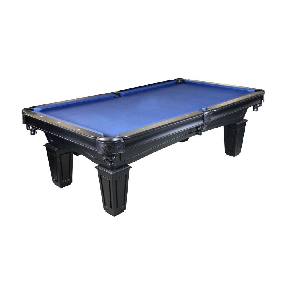 shadow_pool_table_image_1_3