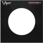viper-41-0613-defender-pieces-backboard-logo_jpg_egdetail_660x500