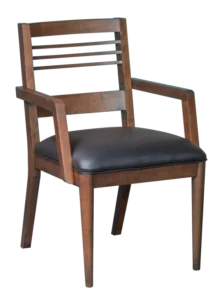 Collins_Chair_with_Arms_Front_540x