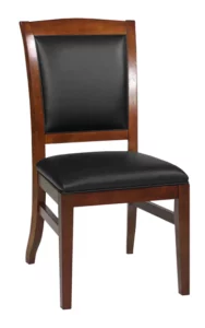 heritage_dining_chair_primary_360x