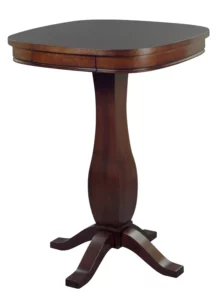 signature_pub_table_primary_540x