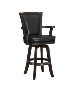 auburn-stools_stools__100619rb_1_600x