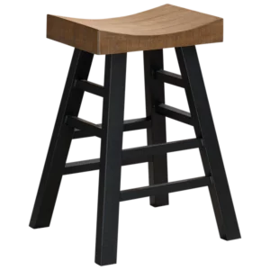 cheyenne-stool_stools__4801108_1_600x