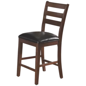 rosa-stool_stools__124743_1_600x