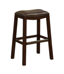 sable-austin-stool_stools__126163_1_600x